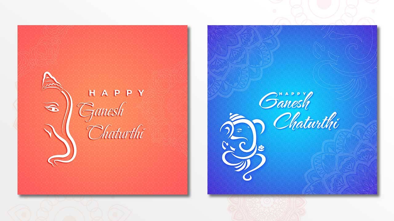 Ganesh-Chaturthi-Post-Banner-PSD