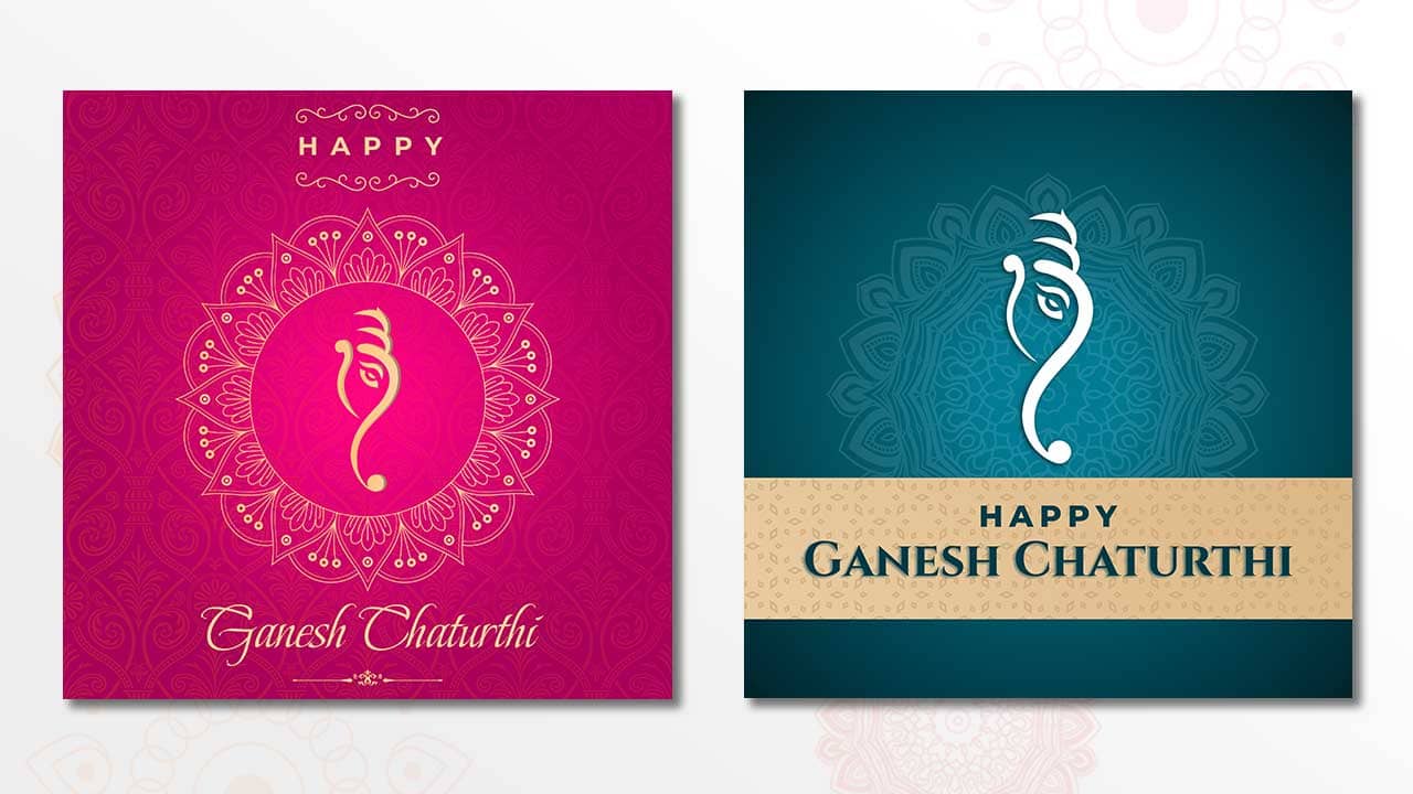 Ganesh-Chaturthi-Post-Banner-PSD