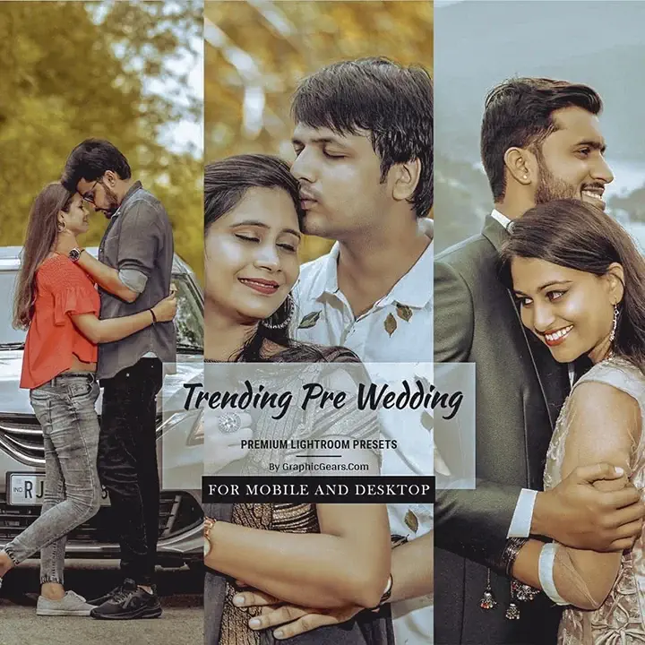 Free-Wedding-Lightroom-Presets-Sea-Sight-Lightroom-Mobile-Presets-Free-DNG-GraphicGears-e1672166518784 (1)