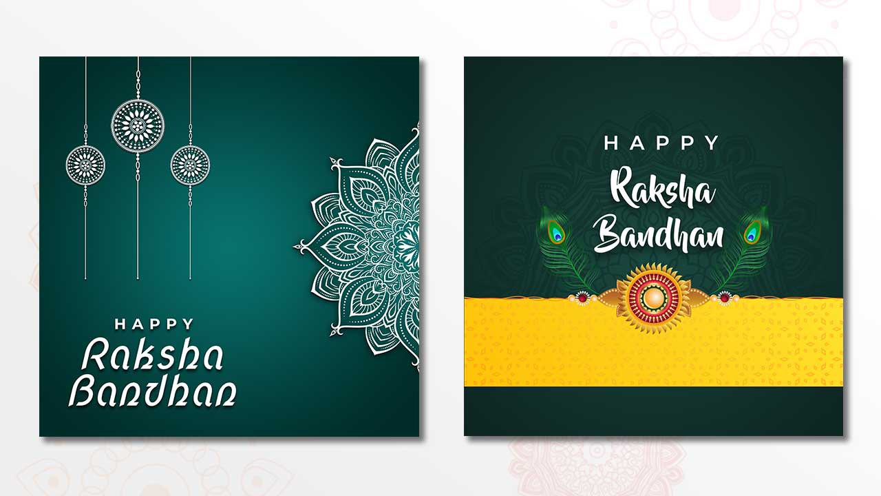 Happy-Raksha-Bandhan-Wishes-Banner-PSD-Raksha-Bandhan-PSD