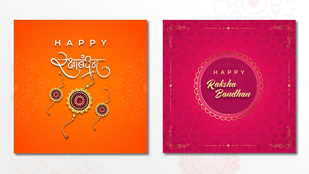 Happy-Raksha-Bandhan-Wishes-Banner-PSD-Raksha-Bandhan-PSD (2)