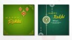 Happy-Raksha-Bandhan-Wishes-Banner-PSD-Raksha-Bandhan-PSD (3)
