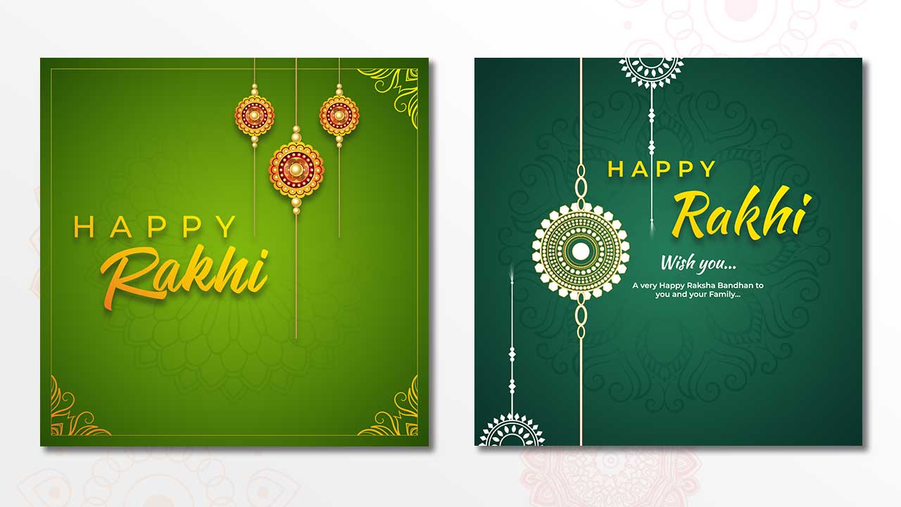 Happy-Raksha-Bandhan-Wishes-Banner-PSD-Raksha-Bandhan-PSD (3)