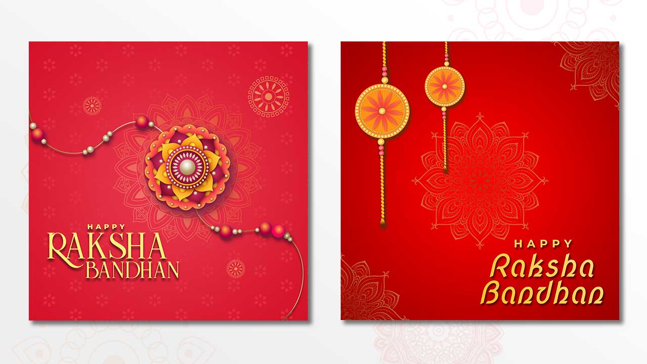 Happy-Raksha-Bandhan-Wishes-Banner-PSD-Raksha-Bandhan-PSD (5)
