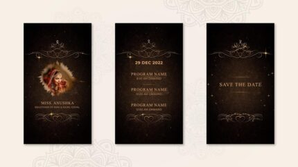 Golden-Wedding-Invitation-Premiere-Pro-Project-Wedding-Invitation-Project-GG2118
