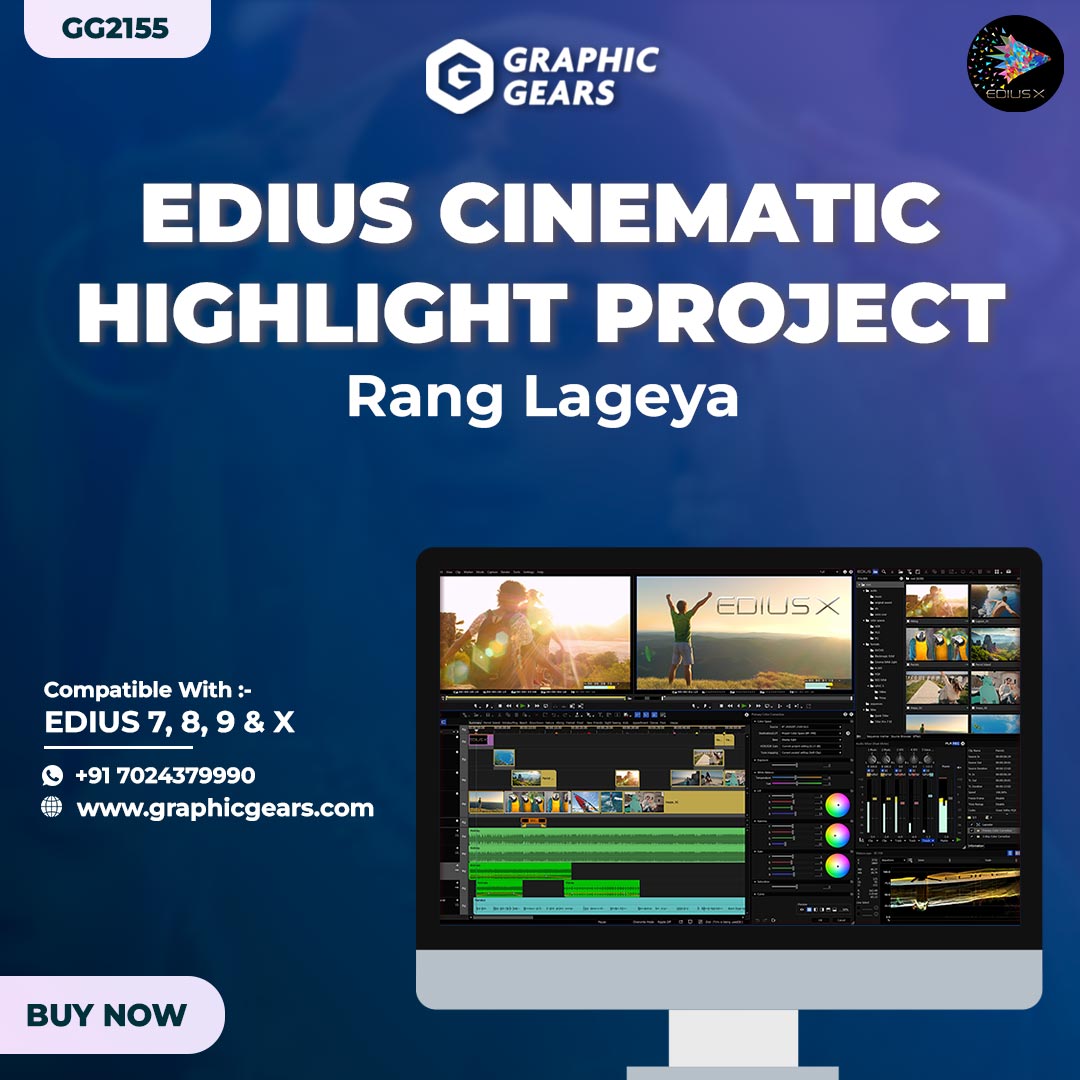 edius-cinematic-highlight-project-edius-highlight-project-rang-lageya-gg2155
