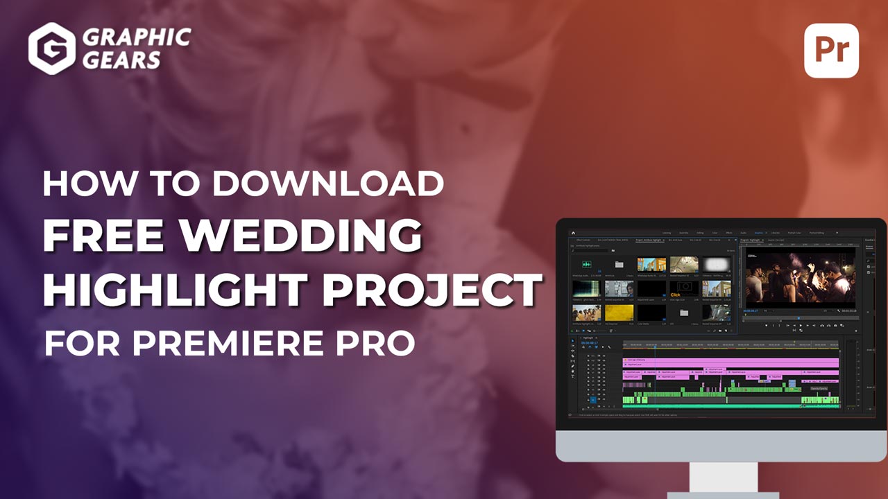 How-to-Download-Free-Wedding-Highlight-Project