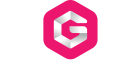 GraphicGears Logo